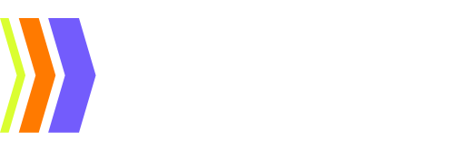 gama.6659.casino